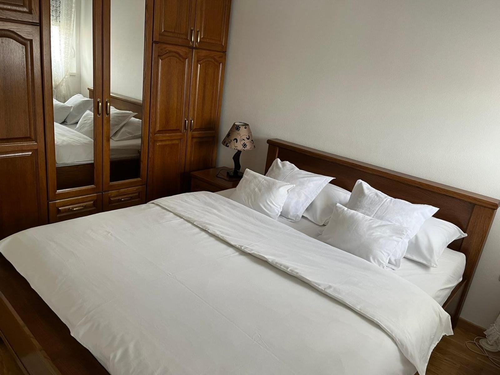 Appartamento Relax Teslić Camera foto